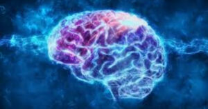 आज विश्व मानसिक स्वास्थ्य दिवस मनाइँदै