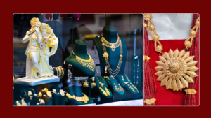 सुन आयातको कोटा बढाइयो, दैनिक २५ किलोसम्म आयात गर्न पाइने