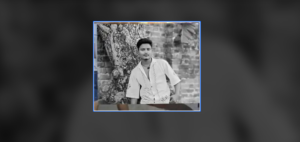 वीरगंजमा कुटाकुटमा मारिएका युवकको खुल्यो पहिचान