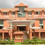 म्यागङ गाउँपालिकाका सूचना प्रविधि अधिकृत एक लाख घुससहित पक्राउ