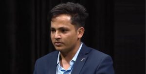 जेनजीका नाममा कर्मचारी धम्क्याउँदै हिँडेका शाहीसँग प्रहरीकै असईको परिचय पत्र