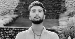 इजरायली सेनाका अधिकारीले दिए विपिन जोशी जीवित नरहेको जानकारी