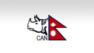 टी–२० विश्वकपका लागि खेलाडी छनोट