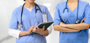 नर्सको तलब सरकारीसरह दिन स्वास्थ्य मन्त्रालयको निर्देशन