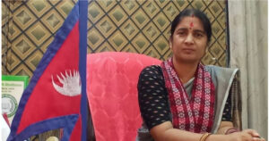 मधेस प्रदेश सरकारबाट शिक्षा तथा संस्कृति मन्त्री शर्माले दिइन् राजीनामा