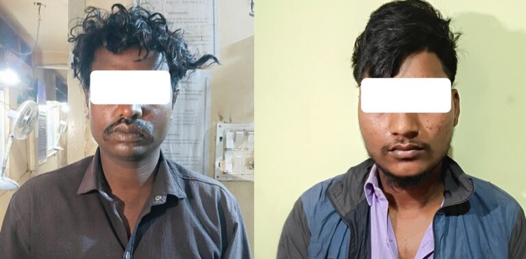 जागिरबाट निकालिएका गाडी चालकले गरे पानी फ्याक्ट्रीका म्यानेजरको हत्या