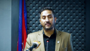 यस्ता छन् मन्त्रिपरिषद् बैठकका १७ निर्णयहरु