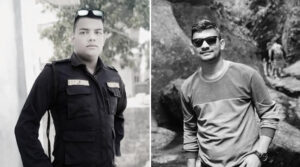 प्रहरी ह*त्यामा संलग्न रहेको आरोपमा २ जना नाबालकविरुद्ध मुद्दा दायर