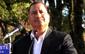 निरंकुश सत्तालाई खरानी बनाएर जेनजीहरुले गुण लगाएर गए : विप्लव