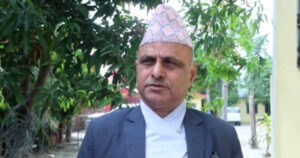 संघको परिपत्रविपरीत कोशी प्रदेशले स्वीकृत गर्‍यो ३९ अस्थायी दरबन्दी