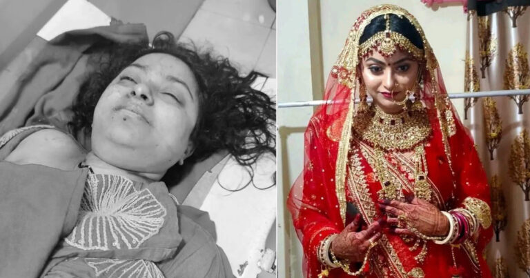 धनुषामा एक महिलाको शंकास्पद मृत्यु, प्रहरीद्वारा अनुसन्धान शुरु