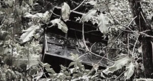 काभ्रेको मण्डनदेउपुरमा टिपर दुर्घटना, चालक किसिम राईको ज*लेर मृ*त्यु