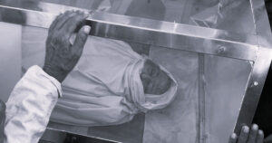 पूर्वमन्त्री आलमको श*व रौतहट पु¥याइयो, मुस्लिम परम्परा अनुसार अ*न्त्यष्टि गरिने