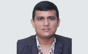 धरानमा एमाले उमेदवारबीच कुटाकुट, उपचार गराउँदै छन् घाइते