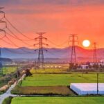 असोजमा झण्डै ६ अर्ब रुपैयाँको विद्युत निर्यात, बंगलादेशतर्फको निर्यात पनि पुनः सुरु