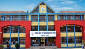 जेनजी आन्दोलनमा उत्तरपुस्तिका जलेपछि सीटीईभीटीको ‘होम सेन्टर’मा परीक्षा