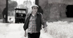 दिग्गज बलिउड अभिनेता धर्मेन्द्रको निधन