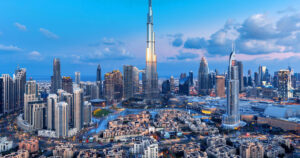 यूएईमा चार महिनामा ९३ नेपालीको मृ*त्यु