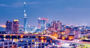 जापानमा प्राविधिक कामदार पठाउने निर्देशिका खारेजको तयारी