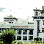 फागुन २१ को निर्वाचन खर्च ४ अर्ब ९६ करोड