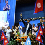 रास्वपाका निर्वाचित सदस्यहरूको शपथ आज हुने