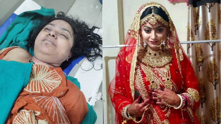 धनुषामा एक महिलाको शंकास्पद मृत्यु, प्रहरीद्वारा अनुसन्धान शुरु