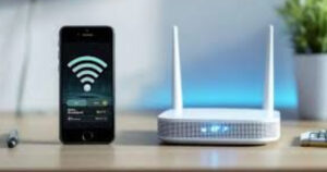 काठमाडौंका १९ स्थानमा निःशुल्क वाइफाइ इन्टरनेट