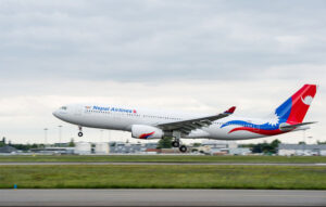 आज अन्तर्राष्ट्रिय नागरिक उड्डयन दिवस