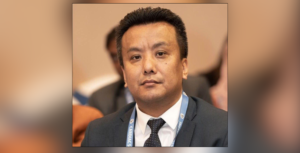 मेडिकल काउन्सिलको उपाध्यक्षमा डा. कुन्जाङ शेर्पा विजयी