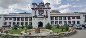 प्रतिनिधि सभा निर्वाचन आउन ८५ दिन बाँकी, केही मतदानस्थल पुनरावलोकन गरिँदै