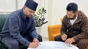 रास्वपा र बालेनबीच एकता सहमति, बालेन भावी प्रधानमन्त्रीको उम्मेदवार