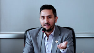 चलचित्र विधेयक, २०८१ माथि पूनः छलफल