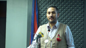 मन्त्रिपरिषद्का २७ निर्णय सार्वजनिक, नगद कारोबारमा कडाइ हुँदै