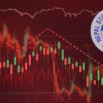 २५ अंक घट्यो सेयर बजार