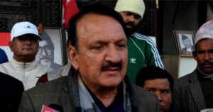 प्रदेशसभाको बन्द सूचीमा रहेका १९ जनाको नाम हटाउने कांग्रेसको निर्णय