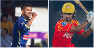 एनपीएल: फाइनल प्रवेशका लागि आज लुम्बिनी र विराटनगर भिड्दै