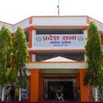 मधेश प्रदेश सभाको अधिवेशन मध्यरातदेखि अन्त्य हुने