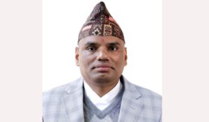 संसद् भवनमा सुरक्षाकर्मीहरूले आत्मरक्षाका लागि गोली चलाएका हुन्