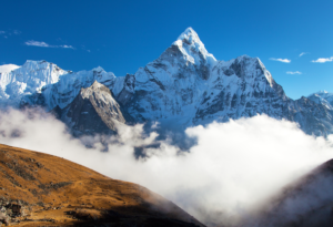 अन्तर्राष्ट्रिय पर्वत दिवस : विश्वभर विभिन्न कार्यक्रमहरु गरि मनाइँदै