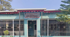 हुलाकी राजमार्गको ८४ करोडको ठेक्का सम्झौता तोडियो