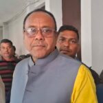 मधेशका मुख्यमन्त्रीले निजी सचिवालयमा १० जना राखेपछि कर्मचारीले रोके तलब