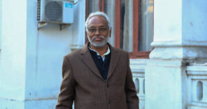 अन्य पार्टीहरुसँग पनि चुनावी तालमेल हुन सक्छ :राजेन्द्र महतो