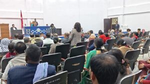 मधेश प्रदेश सभाको सभामुख चयनका लागि प्रक्रिया सुरु