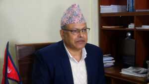 प्रतिनिधि सभा निर्वाचन २०८२ : ६३ दलले समानुपातिक बन्दसूची बुझाए, कांग्रेसको सूची बाँकी