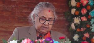 ललितपुरको प्रत्येक सम्पदामा आस्था र सभ्यताको झल्को छ : प्रधानमन्त्री