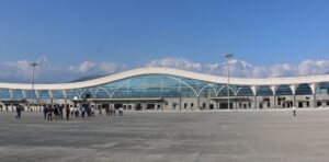 पोखरा विमानस्थलका तत्कालीन आयोजना प्रमुखविरुद्ध भ्रष्टाचार मुद्दा