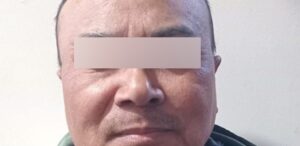 उपाध्यक्ष देवराज लामालाई श्रम संस्कृति पार्टीले गर्‍यो निलम्बन