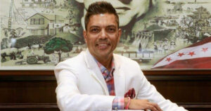 कांग्रेसको विशेष महाधिवेशन पक्षधरहरुले केन्द्रीय कार्यालय घेर्नुपर्छ: शंकर तिवारी