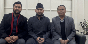 रास्वपा बैठकमा आज बालेन-कुलमान नबस्ने