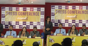 खेलकुद क्षेत्रको दिगो विकासका लागि ‘पेसएक्स स्पोटर्स’ नामक संस्था स्थापना हुँदै